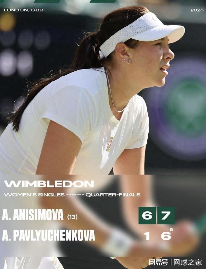 作为一个擅 作为一个擅