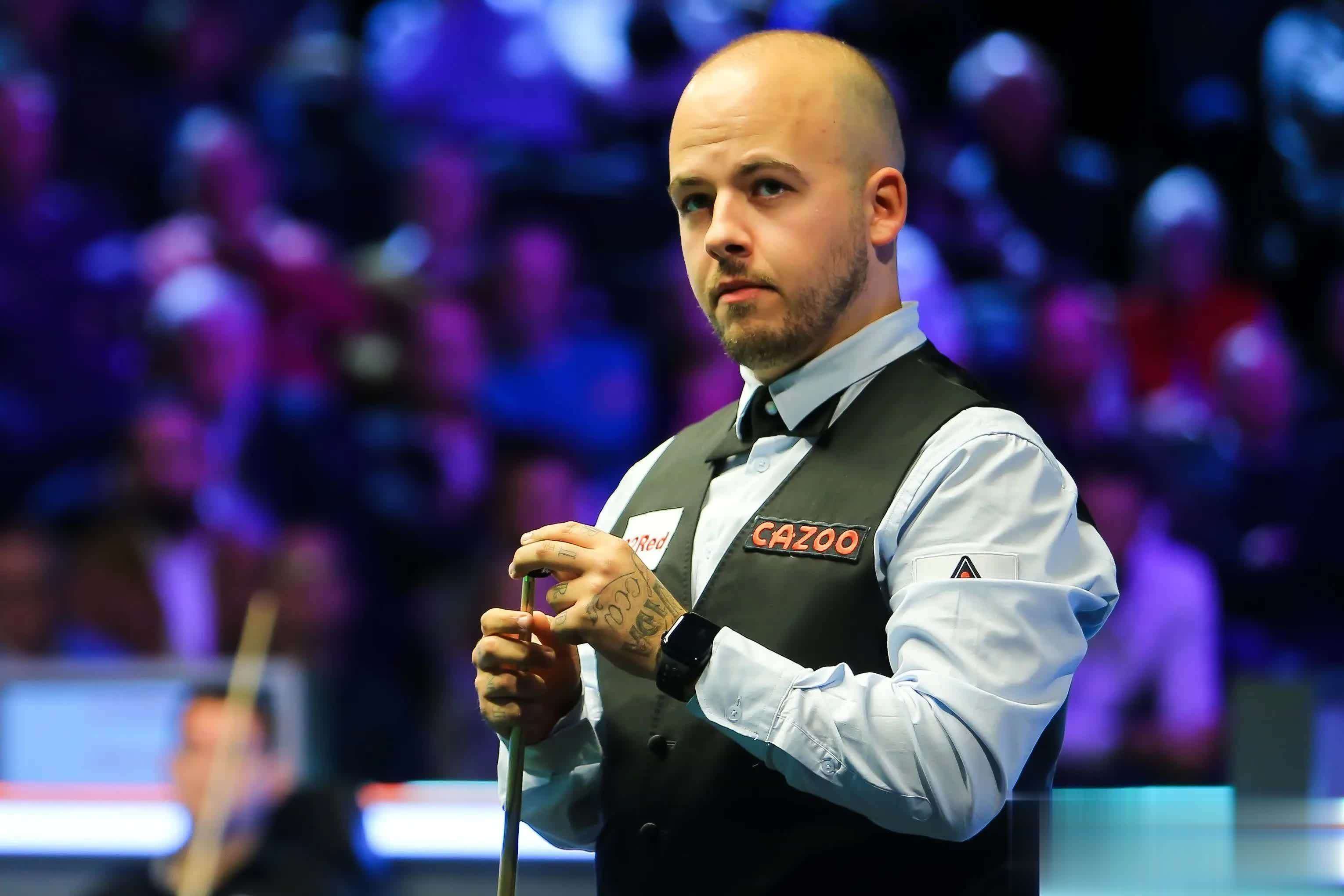 发展的投资 发展的投资