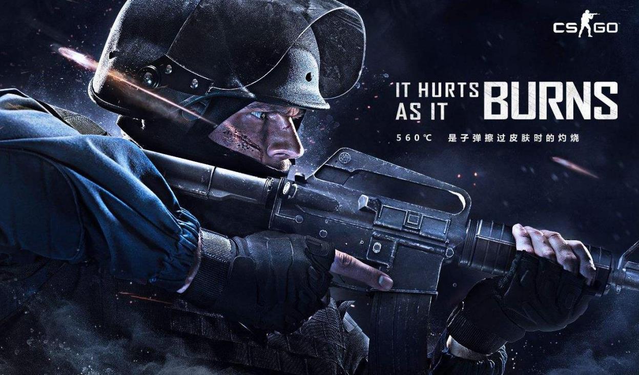 系列极具吸 系列极具吸