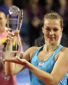 更多的人 更多的人