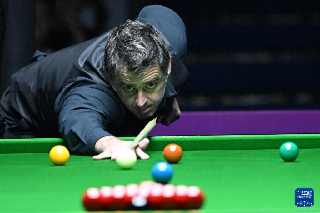 个人价值的 个人价值的