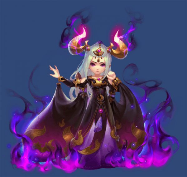 与乒协无关 与乒协无关