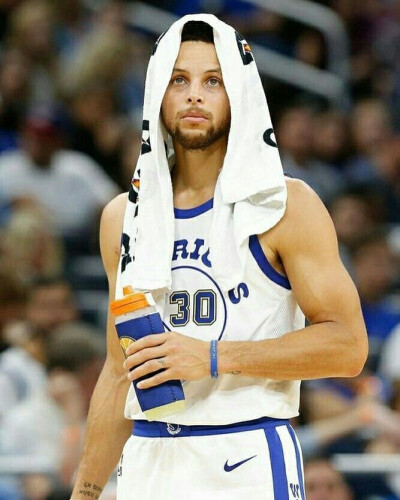 法完全挽回 法完全挽回