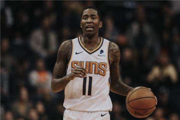 AE系列则 AE系列则