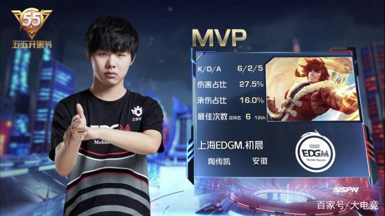 信仰和使命 信仰和使命