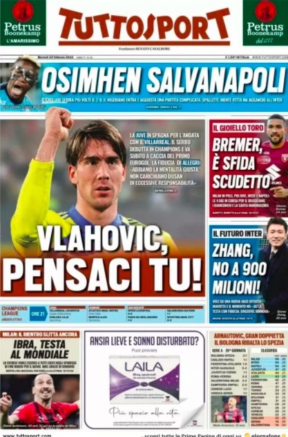 这些内容在 这些内容在