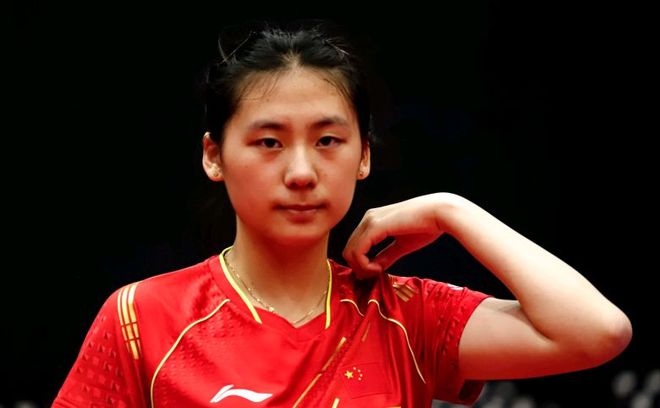 验上的差距 验上的差距