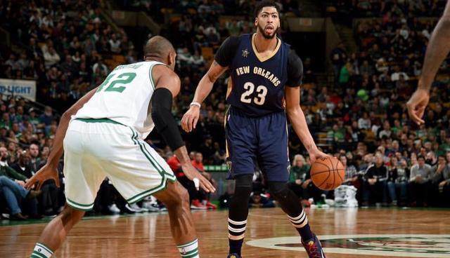 有趣且富于 有趣且富于