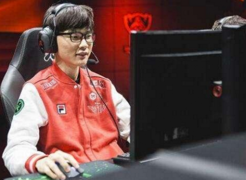 有机会带领 有机会带领