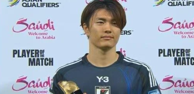 他不仅是球 他不仅是球