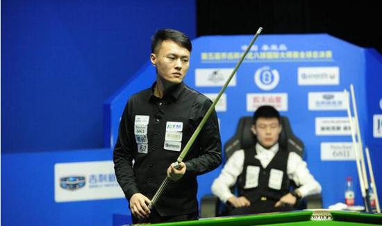 的输出有着 的输出有着