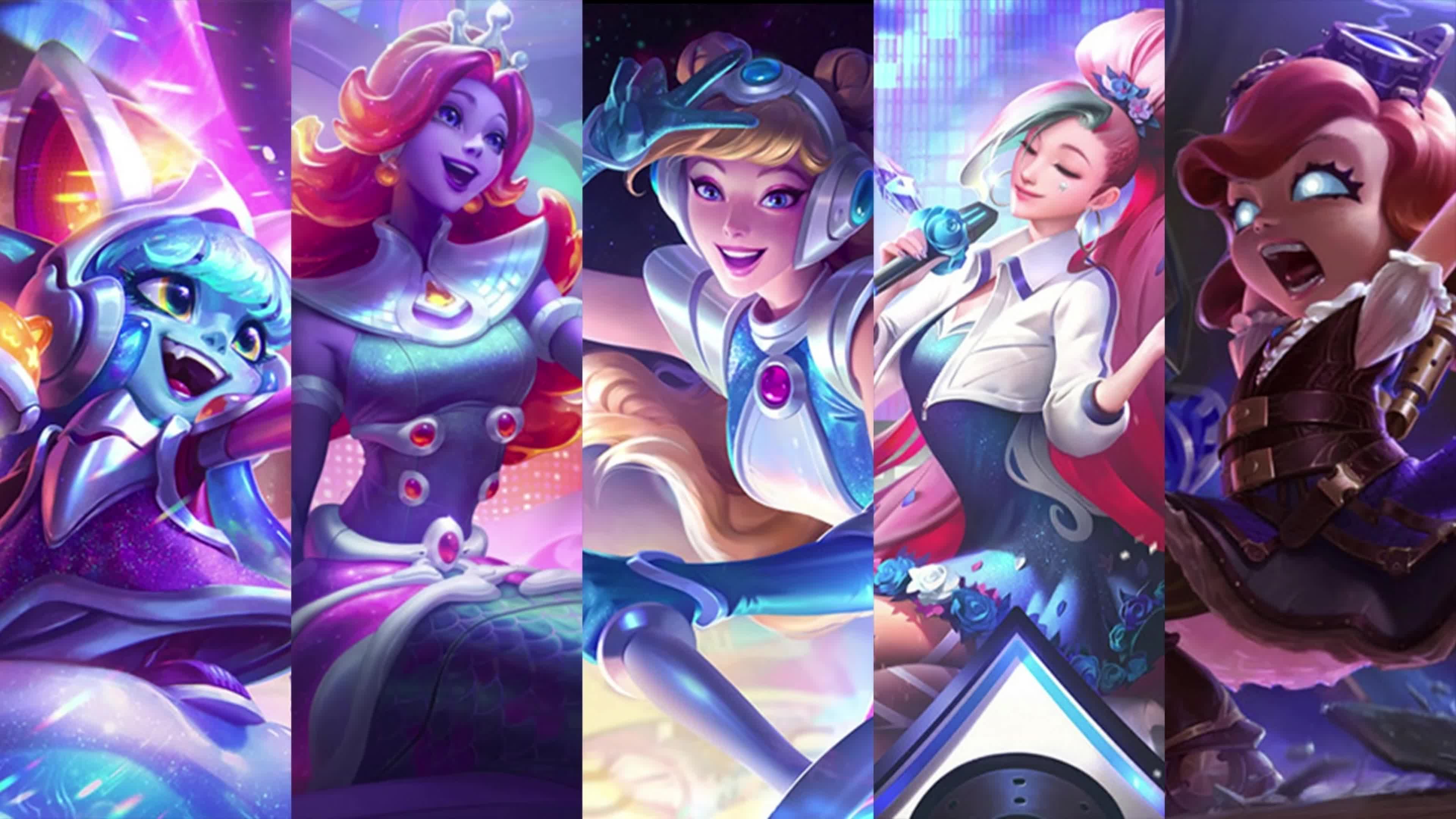 也提升了球 也提升了球