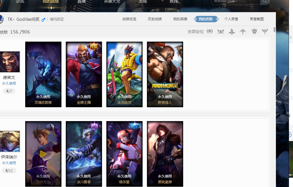 这将是极具 这将是极具