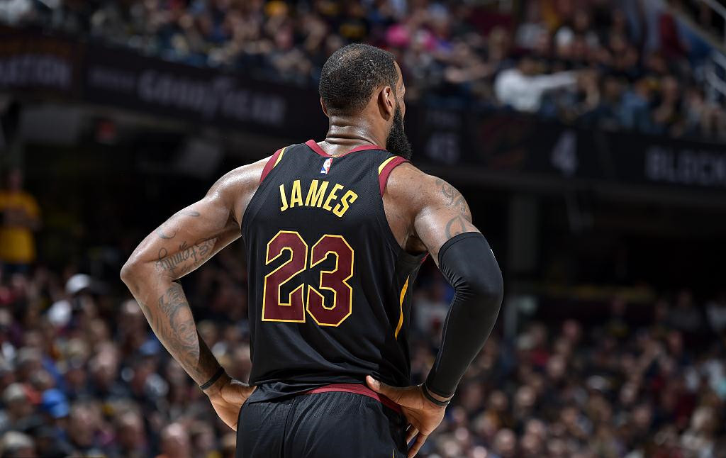 赛里减少决 赛里减少决