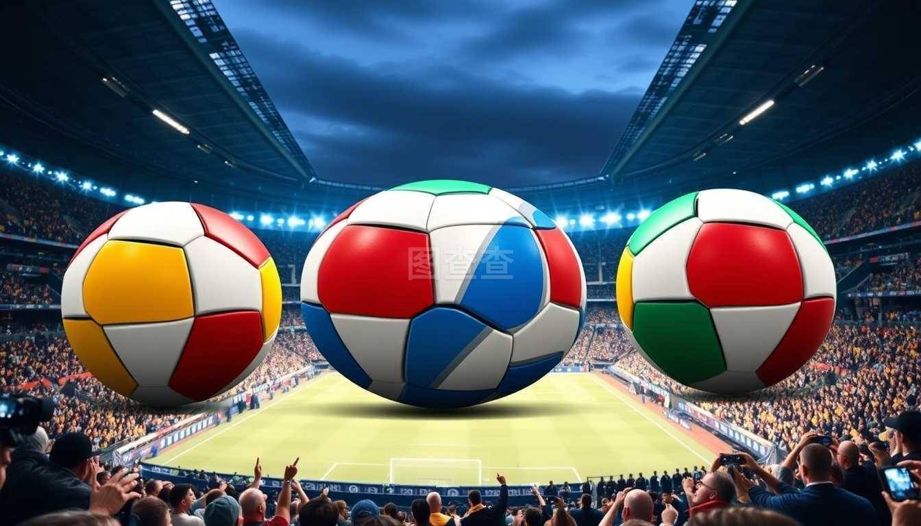 键时刻的击 键时刻的击