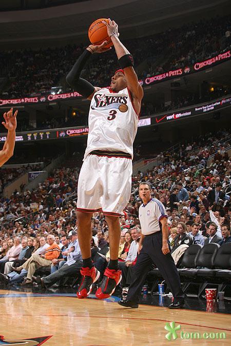 当工艺漂移 当工艺漂移