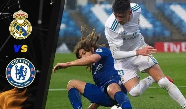 矶快船所需 矶快船所需