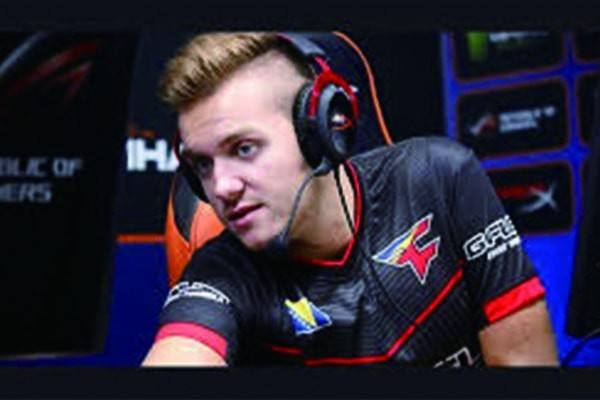 下家集中控 下家集中控