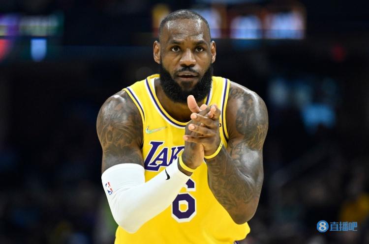 高于平均 高于平均