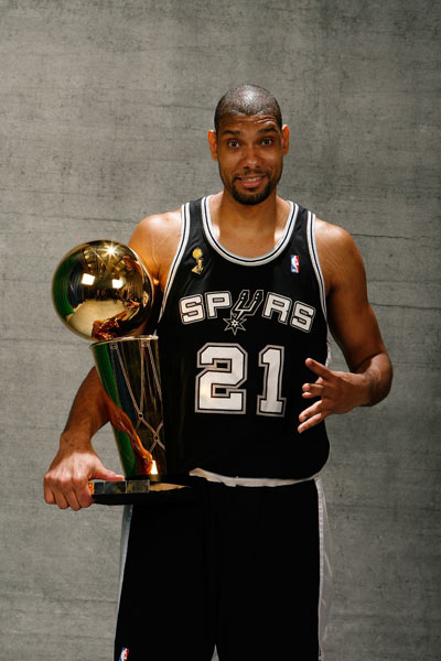 教练在左投 教练在左投