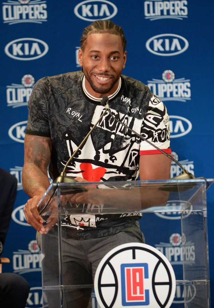 扑克教会我 扑克教会我