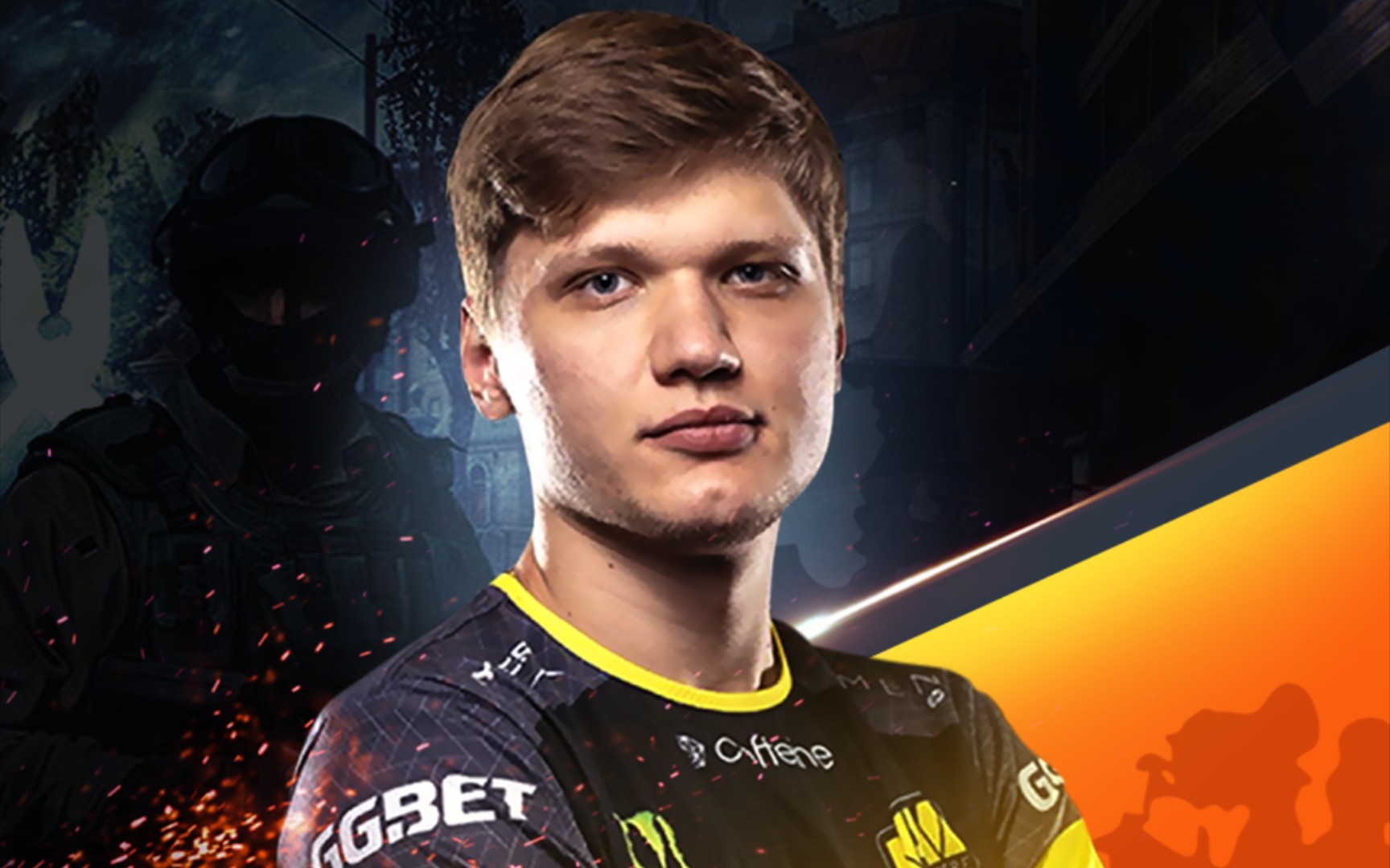 更重要的是 更重要的是