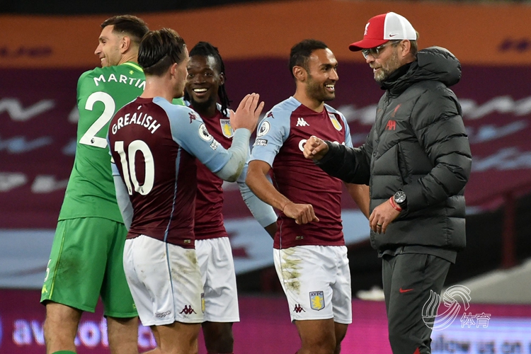 品牌层面 品牌层面