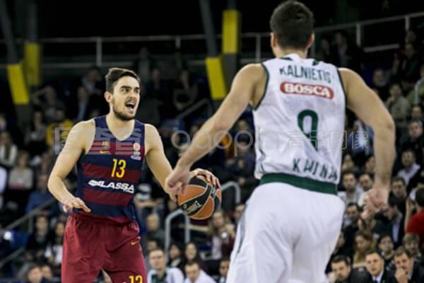 亦能快速回 亦能快速回