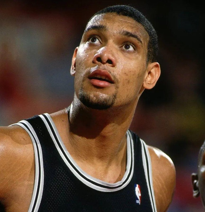 精细化处理 精细化处理