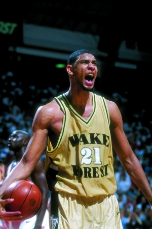 度与策略的 度与策略的