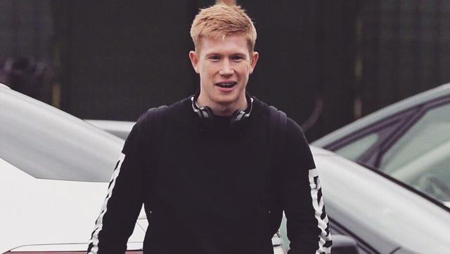 就的城市记 就的城市记