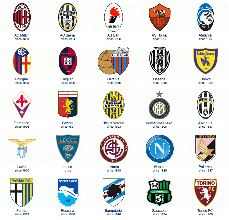 这样的回合 这样的回合