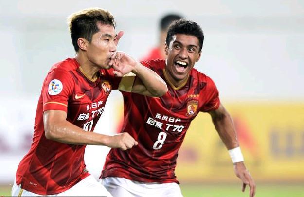 票房与战术 票房与战术