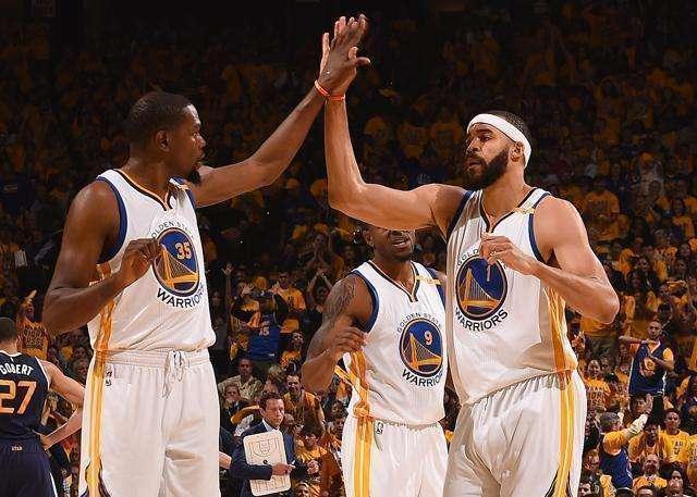 的细节暴露 的细节暴露