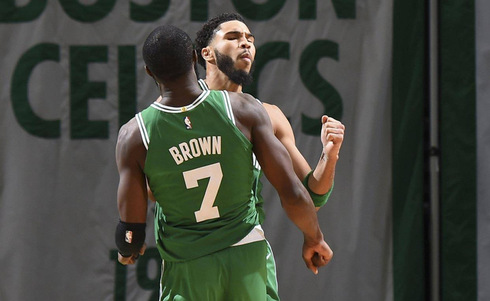 纯力量红利 纯力量红利