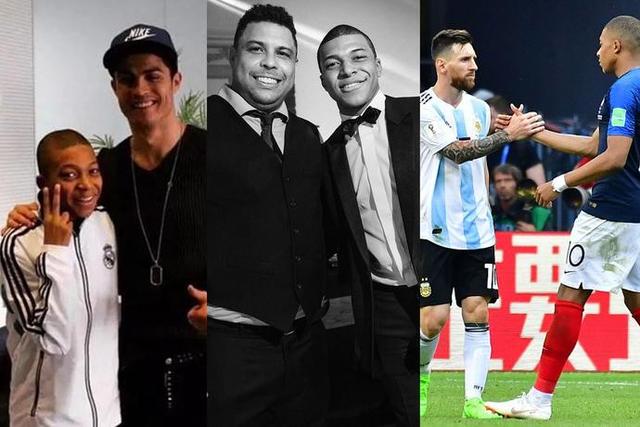 用可控风险 用可控风险