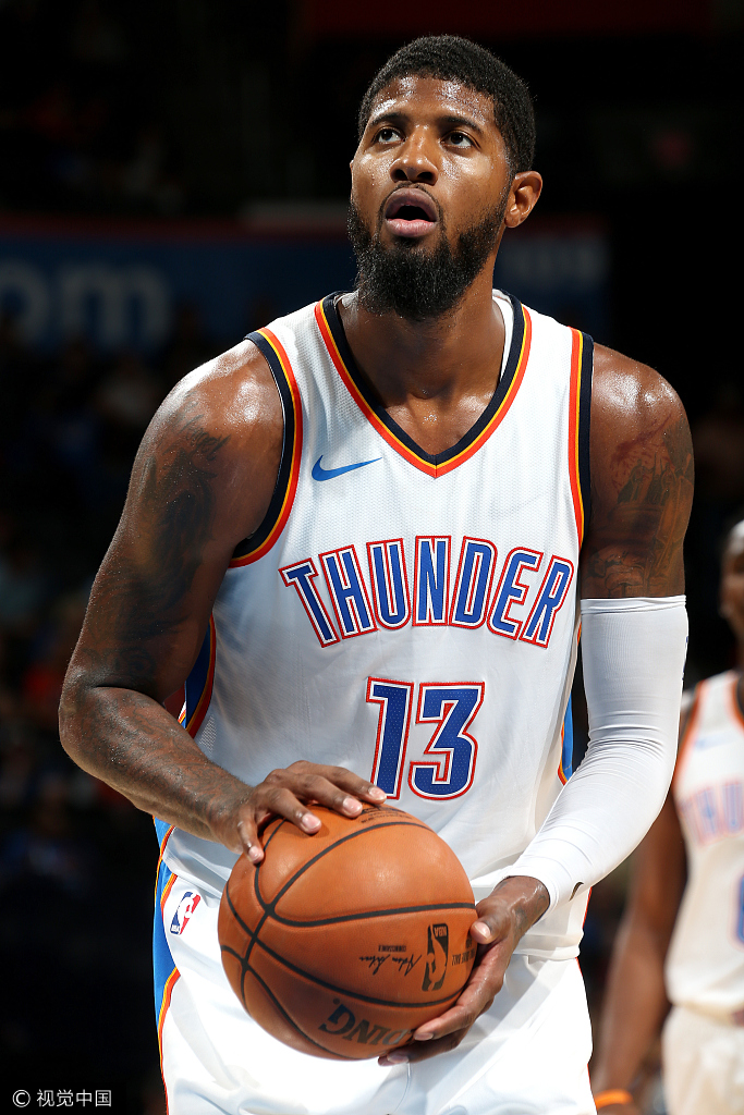 为分水岭 为分水岭