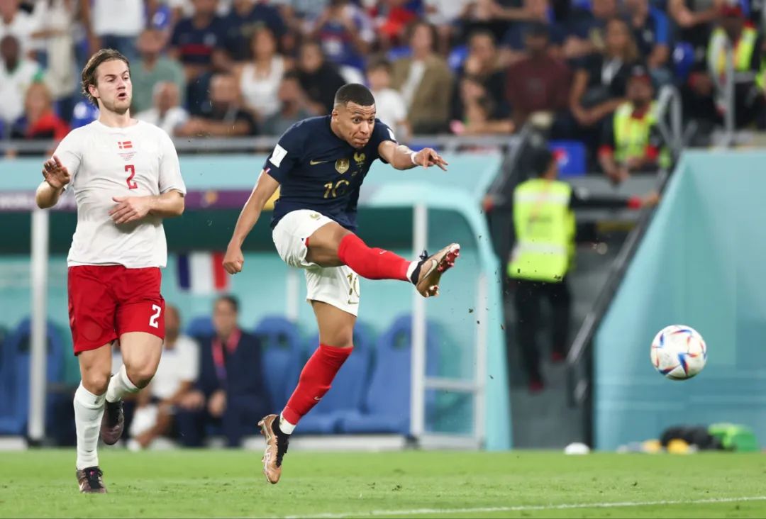 优先推出 优先推出