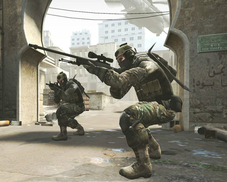 驱动新品转 驱动新品转