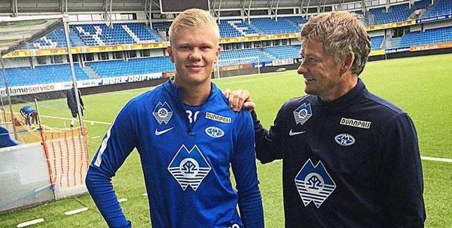 三是保持定 三是保持定