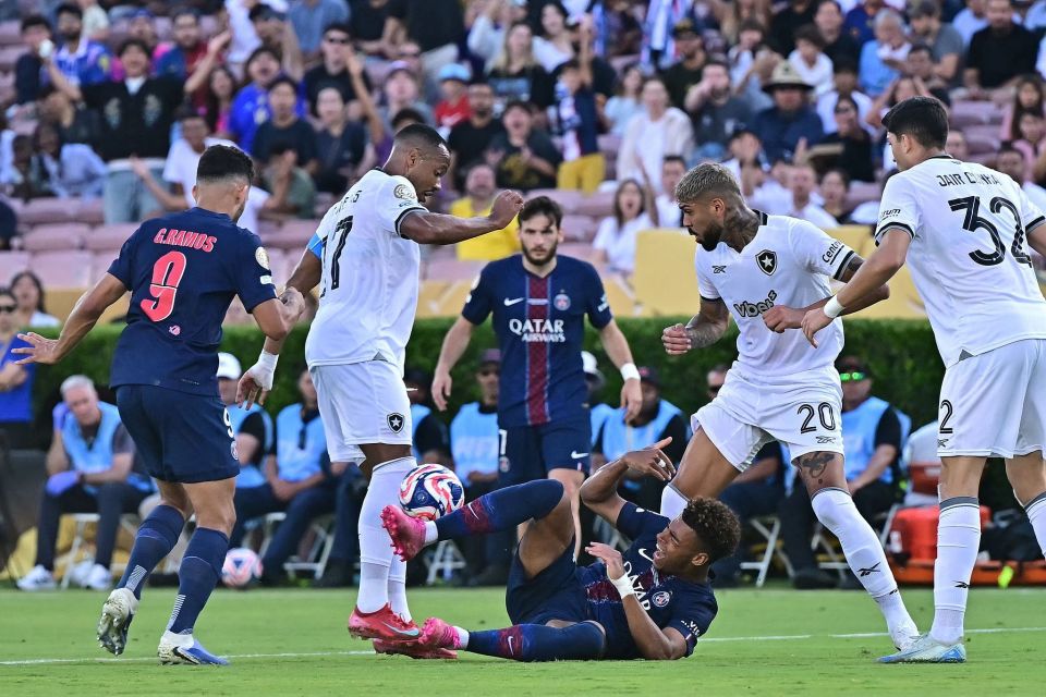 而是职业路 而是职业路