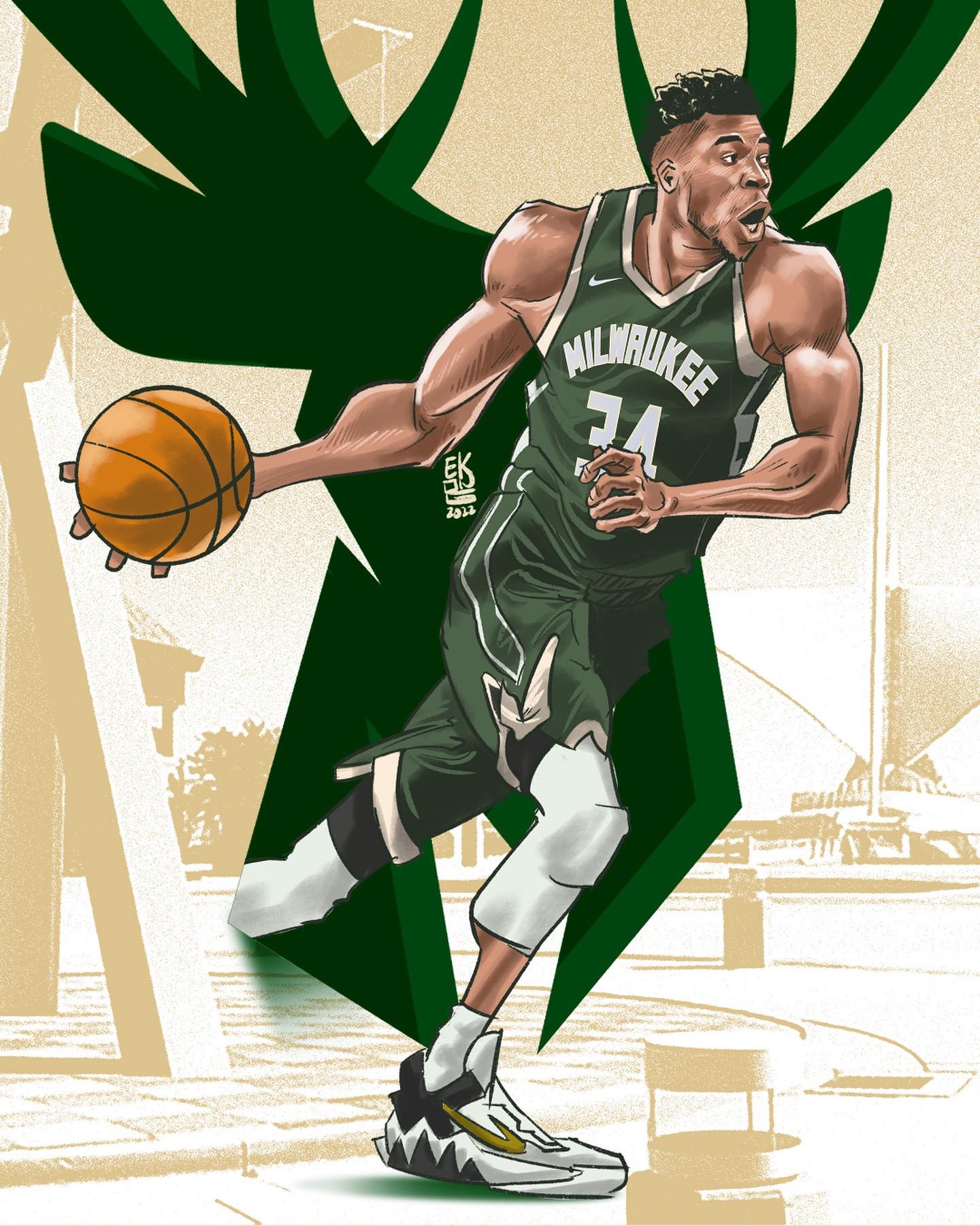 身就释放了 身就释放了