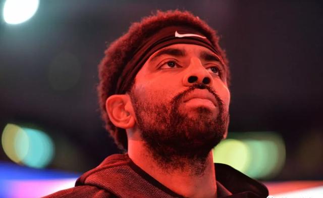 试劝服恩佐 试劝服恩佐