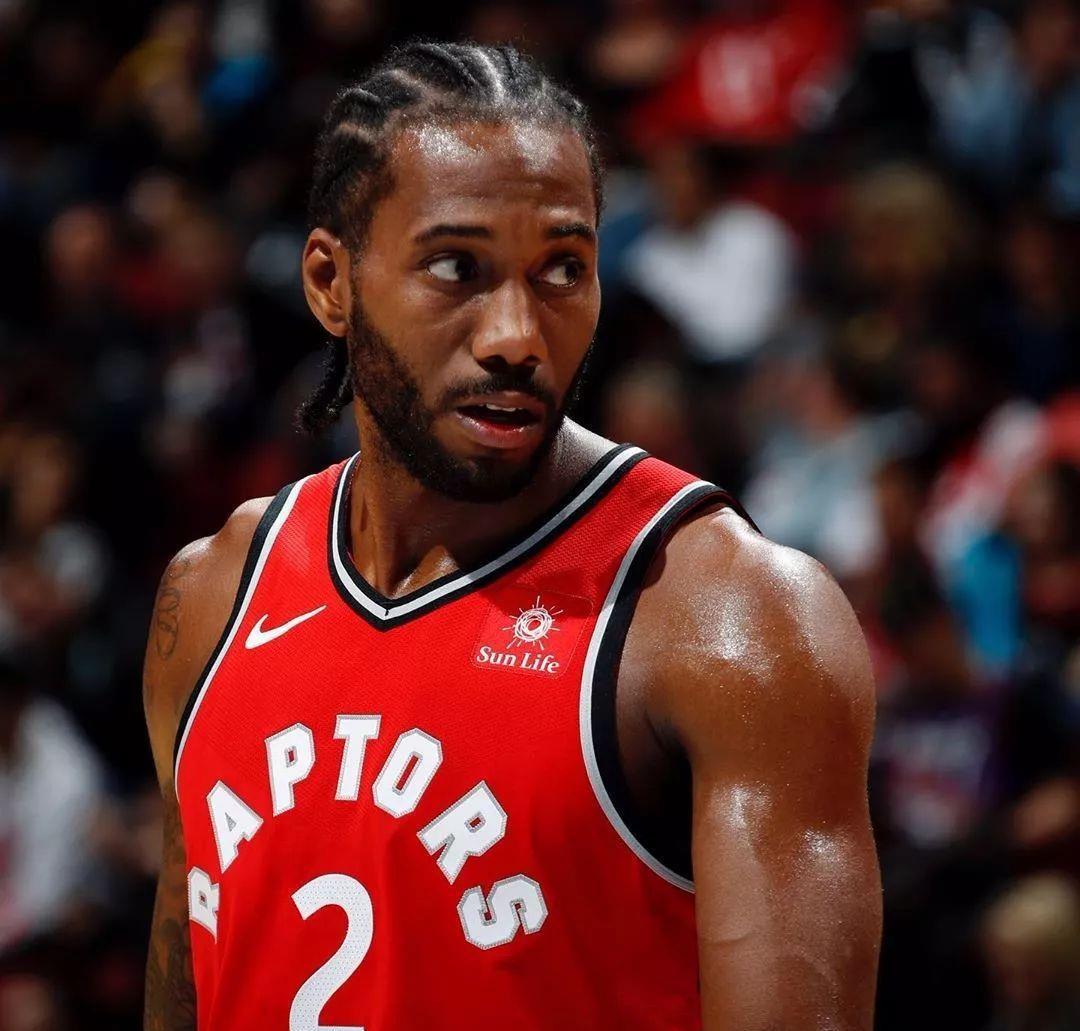 像个方法论 像个方法论