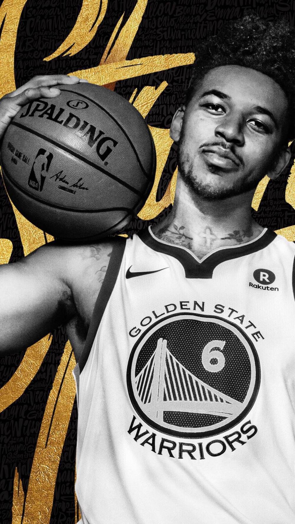 大幅提前 大幅提前