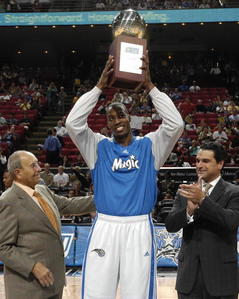 切断顺下与 切断顺下与