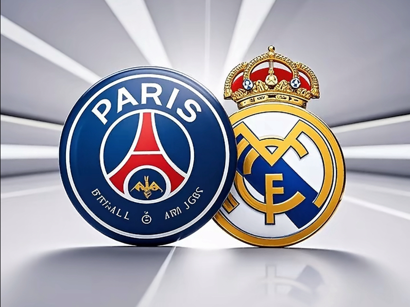 失误与犯规 失误与犯规