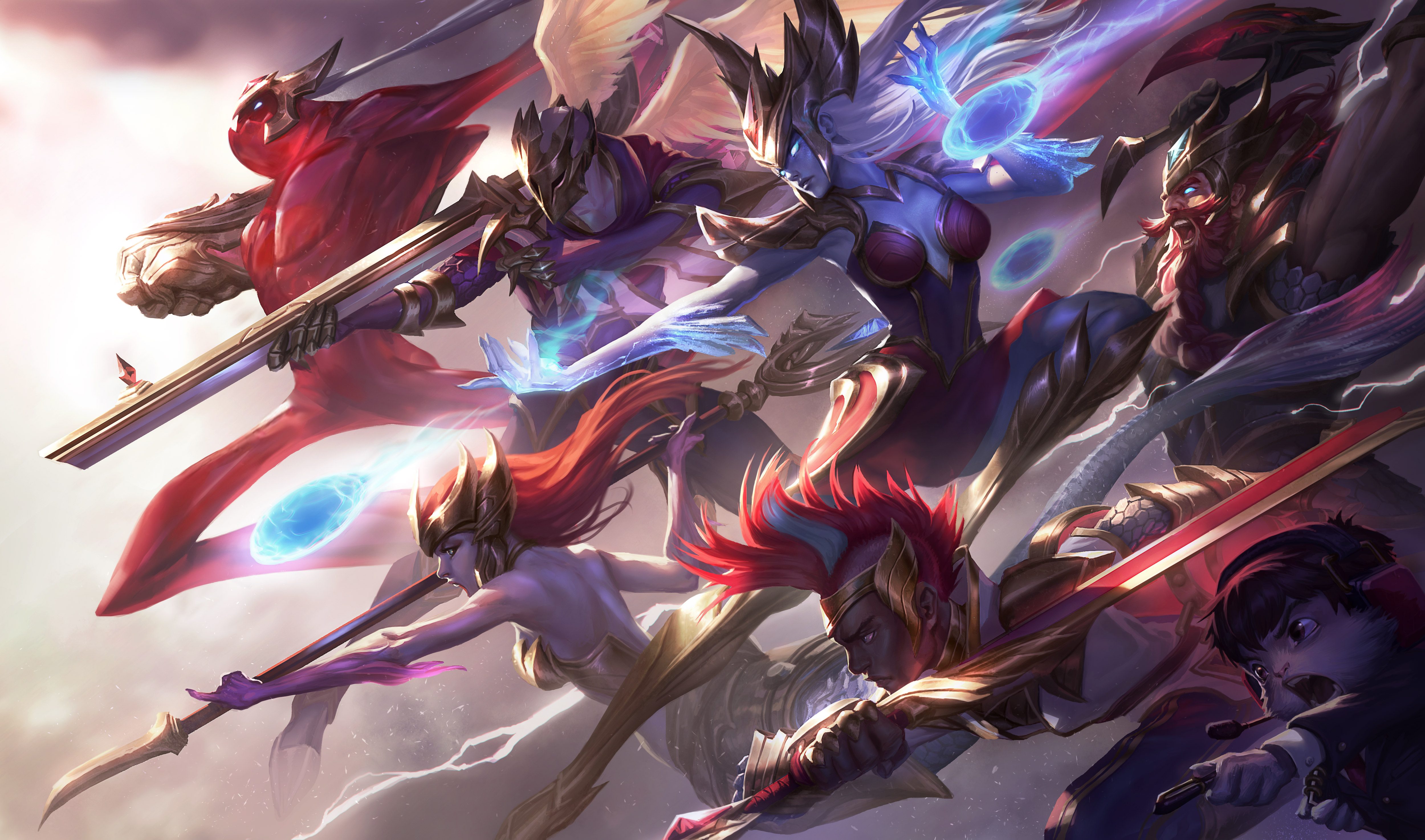 进球源自皇 进球源自皇