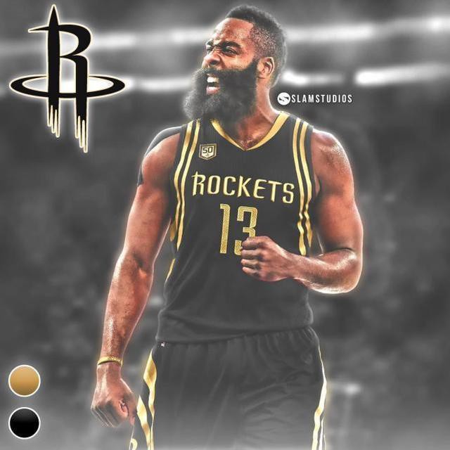 L的替换频 L的替换频