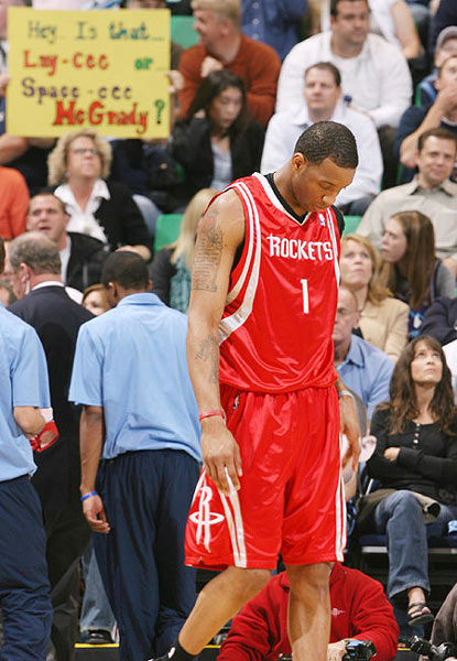 期内最具性 期内最具性